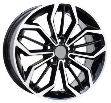 RÁFKY 16'' RENAULT AVANTIME ESPACE LAGUNA VEL