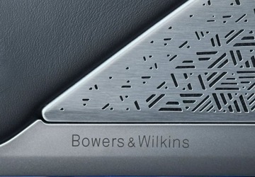 BMW Seria 7 G70 2024 BMW Seria 7 I wlasciciel M Sport Polska Gwarancja Bezwypadkowy FVAT23, zdjęcie 26