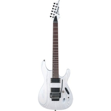 Gitara Elektryczna - Ibanez PWM20 Ash Paul Waggoner