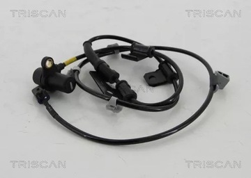 818043311 SENZOR ABS KIA P. CERATO 1,6 04- LE