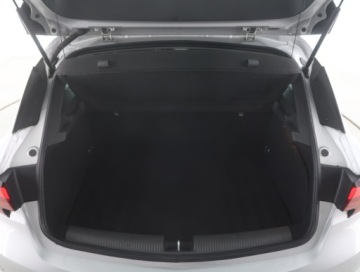 Opel Astra K Hatchback 5d 1.4 Turbo 150KM 2019 Opel Astra 1.4 T, Salon Polska, Serwis ASO, zdjęcie 13