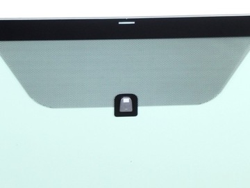 НОВОЕ ВЕТРОВОЕ СТЕКЛО TOYOTA PRIUS 5D III 2009-2015 Европа