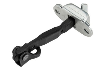 NTY OGRANICZNIK DRZWI EZC-TY-034