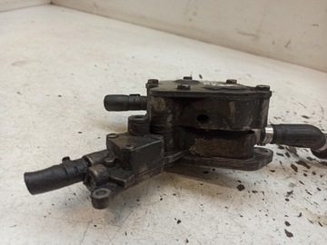 VOLKSWAGEN PASSAT B6 1.9 TDI ВАКУУМНЫЙ НАСОС 038145209A