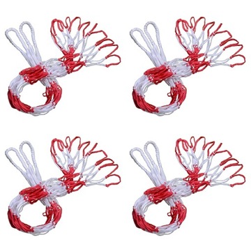 Сетчатая сумка Баскетбольная и футбольная сетка