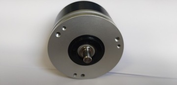 Czujnik pomiaru długości Leine Linde do John Deere