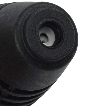 ТУРБО И РЕГУЛИРУЕМАЯ НАСОСКА ДЛЯ МАШИНЫ ДЛЯ ЛАВОРА