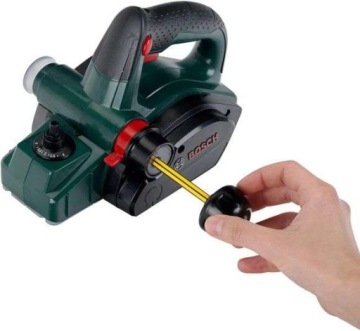 STRUGARKA DO DREWNA HEBLARKA BOSCH TEMPERÓWKA