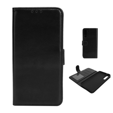 Чехлы для мобильных телефонов противоударный кожаный чехол на весь корпус для samsung s21 fe wi