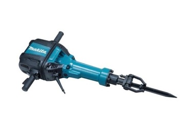 MAKITA MŁOT WYBURZENIOWY 2000W 71,4 J HM1802