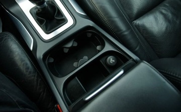 Volvo V70 III Kombi 2.5 T 231KM 2010 Volvo V70 2.5T 231KM Rdesign Summum Lift BiXenon PDC Skory manual nowe ham, zdjęcie 29