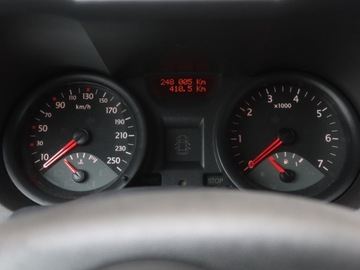 Renault Megane II 2004 Renault Megane 1.4 16V, Salon Polska, zdjęcie 10