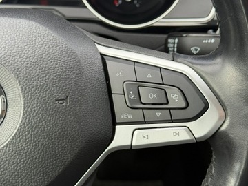 Volkswagen Passat B8 Limousine Facelifting 2.0 TDI SCR 150KM 2020 Volkswagen Passat 2.0 TDI 150KM 2020 ACC,zadbany, zdjęcie 16