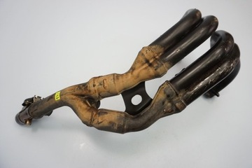 YAMAHA XJR 1300 RP19 RACER 15-16 KOLEKTOR WYDECHOWY