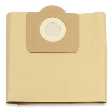 Мешки для пылесоса Karcher WD3 200 MV3 7 шт.