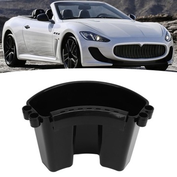 ПРОФЕССИОНАЛЬНЫЕ ВЕДРА ДЛЯ МОЙКИ АВТОМОБИЛЕЙ