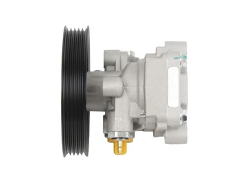 ABAKUS 140-01-368 ČERPADLO HYDRAULICKÁ SYSTÉM ŘÍDÍCÍ
