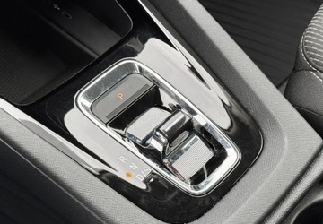 Skoda Octavia IV Liftback 1.5 TSI e-Tec Mild Hybrid 150KM 2021 Skoda Octavia Reflektory LED Kamera Keyless Lane Assist Salon PL FVAT, zdjęcie 20