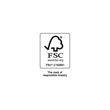 Маленький голландский ящик для инструментов — Fsc Ld7078 своими руками