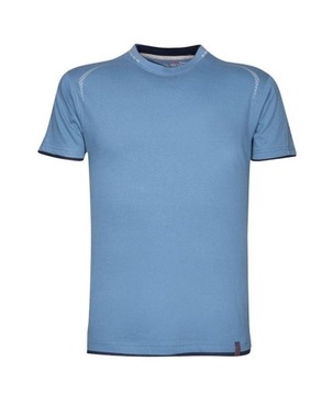 T-shirt, Koszulka R8ED+ do pracy/robocza - XXL