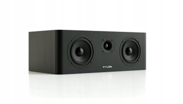 Авторизованный дилер Pylon Audio Opal Center в Оржехе