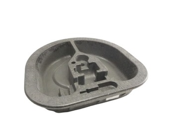 ВСТАВКА БАГАЖНИКА FORD FOCUS MK3 BM51-17009-BC