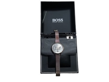 ZEGAREK DASMKI HUGO BOSS 1502424