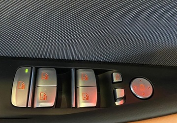 BMW Seria 8 II Coupe 3.0 840d 320KM 2019 BMW Seria 8 Salon Polska Bezwypadkowy ASO FV 23 R Cars Warszawa 3.0 Diesel, zdjęcie 15