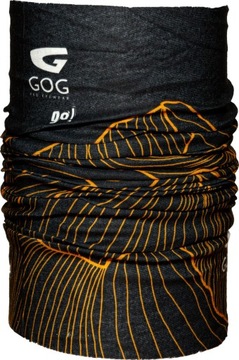 BANDANA GOG
