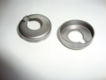 ЗАЩИТА СЦЕПЛЕНИЯ SIMSON SR4 KR51 S51 S50