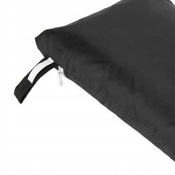 ЧЕХОЛ ДЛЯ СКУТЕРА И ЭЛЕКТРИЧЕСКОЙ ИНВАЛИДНОЙ КОЛЯСКИ