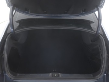 Citroen C5 III 2011 Citroen C5 2.0 HDi , Skóra, Navi, Xenon, Klima, zdjęcie 13