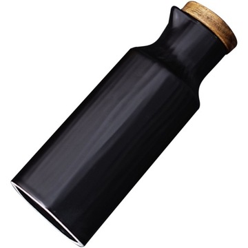 ДОЗАТОР ДЛЯ ПРИГОТОВЛЕНИЯ УКСУСА ДЛЯ СОЕВОГО СОУСА