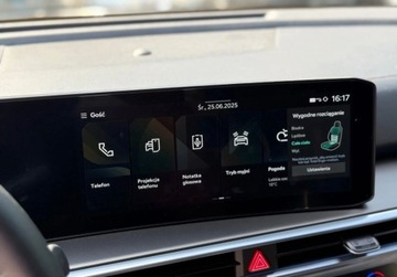 Kia Sorento IV 2024 Kia Sorento MY25 Prestige Line AWD 215 KM HEV 1.6 Hybryda 180KM, zdjęcie 31