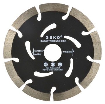 Пылезащитный чехол для шлифовальной машины SANDER + T