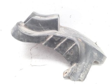 04724716AA PODBĚH PRAVÉ ZADNÍ 2.0 104 2001 CHRYSLER PT CRUISER (PT_)