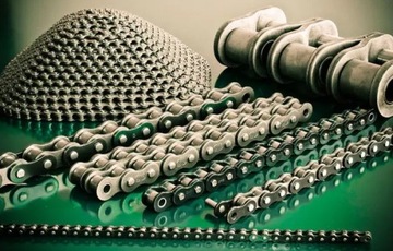 CX80 MOTO CHAIN ​​СМАЗКА ДЛЯ ЦЕПИ МОТОЦИКЛА 500МЛ