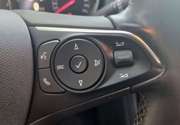 Opel 2019 Opel Grandland X 1,6T 180kM Elegance Salon Polska 1.6 Benzyna 180KM, zdjęcie 18