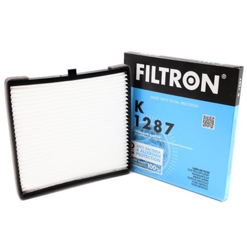 Filtr Kabinowy Filtron K1287