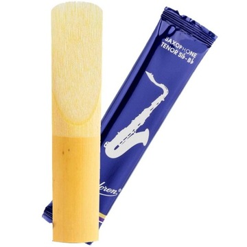 Vandoren stroik do saksofonu tenorowego 1 SR221