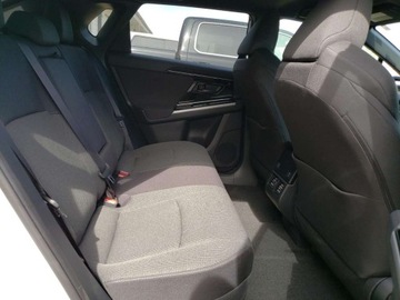 Subaru 2024 Subaru Solterra Premium 2024 Elektryczny 215KM, zdjęcie 10