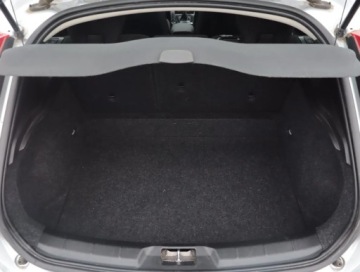 Volvo S40 II 2017 Volvo V40 2.0 D2, Navi, Klima, Klimatronic, zdjęcie 13