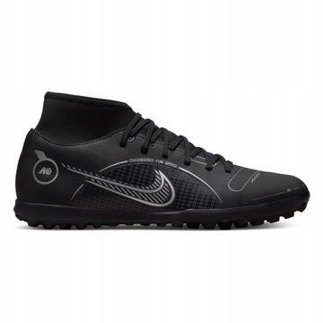 Buty turfy NIKE SUPERFLY 8 CLUB TF r. 45