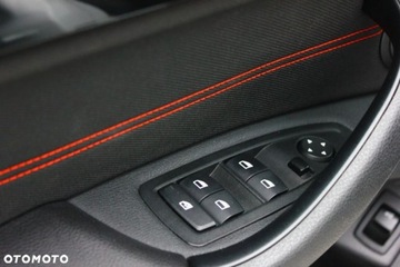 BMW X1 F48 2017 BMW X1 BMW X1 2.0 Diesel 163KM, zdjęcie 30