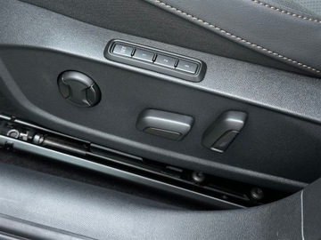 Cupra Formentor Crossover Facelifting 2.0 TSI 333KM 2025 Cupra Formentor 2.0TSI 333KM 4Drive VZ DSG l Pure, zdjęcie 10