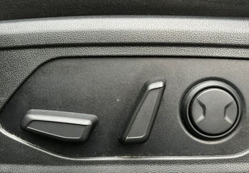 Kia Sorento IV 2021 Kia Sorento Full Opcja Hybryda 4x4 7 miejsc Skora Hak Kamera Navi, zdjęcie 37