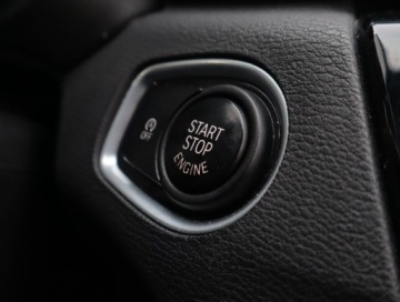 BMW X1 F48 2018 BMW X1 sDrive18i, Salon Polska, Automat, Navi, zdjęcie 15