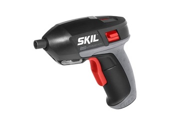 Wkrętarka akumulatorowa Skil 2636 3,6 V