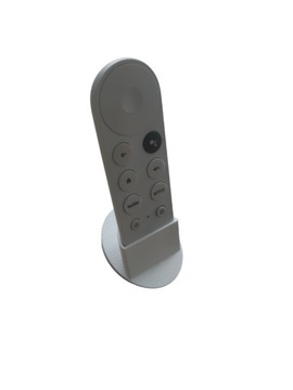 Podstawka do pilota Google Chromecast