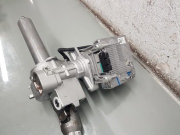 SLOUPEC VOLANT ARKANA 1.3 HYBRIDNÍ 488100550R